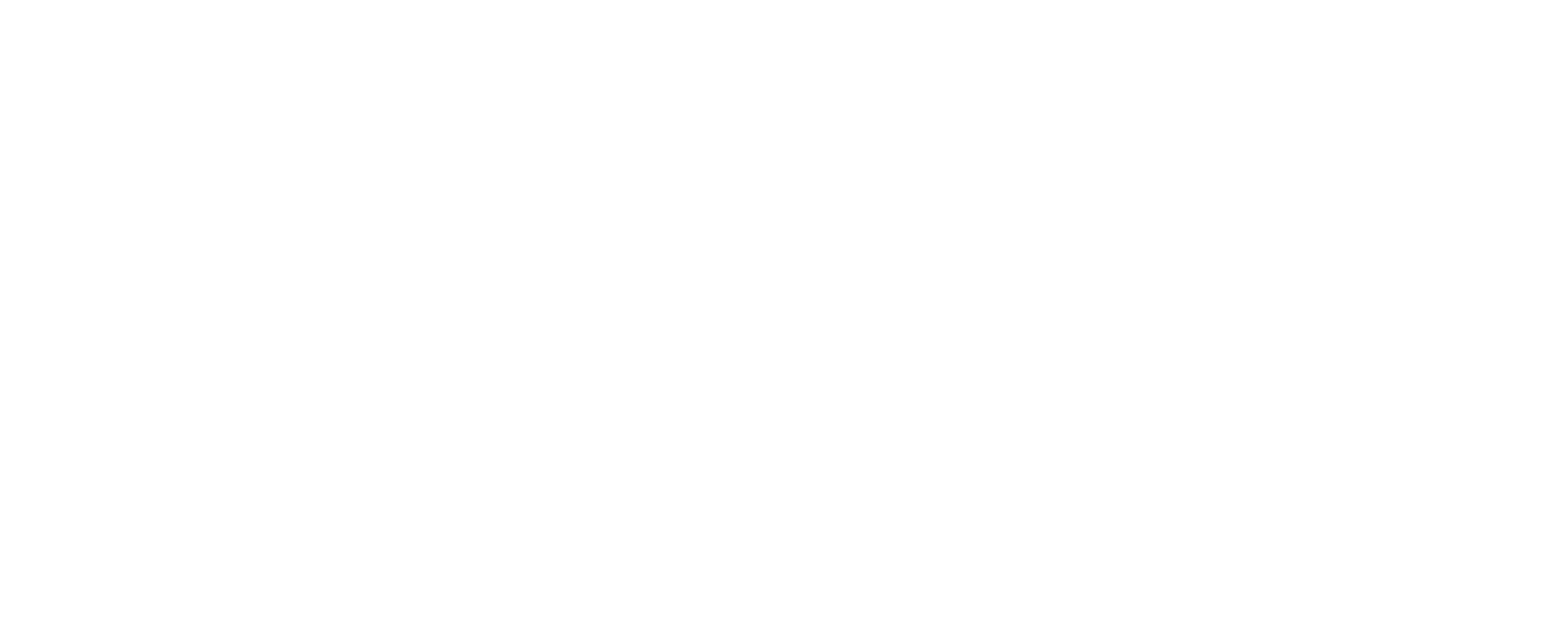 The Bitcoin Pivot